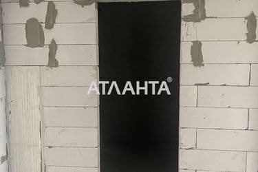 Многокомнатная квартира по адресу ул. Армейская (площадь 105 м²) - Atlanta.ua - фото 26