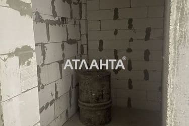 Многокомнатная квартира по адресу ул. Армейская (площадь 105 м²) - Atlanta.ua - фото 27