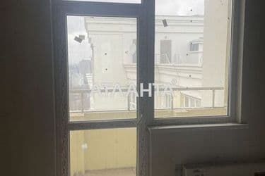 Многокомнатная квартира по адресу ул. Армейская (площадь 105 м²) - Atlanta.ua - фото 28