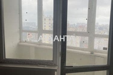 Многокомнатная квартира по адресу ул. Армейская (площадь 105 м²) - Atlanta.ua - фото 29