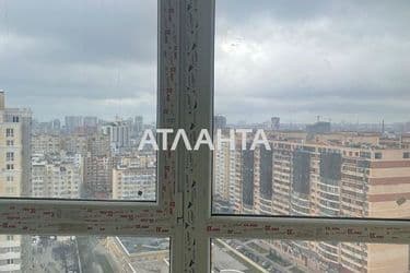 Многокомнатная квартира по адресу ул. Армейская (площадь 105 м²) - Atlanta.ua - фото 30