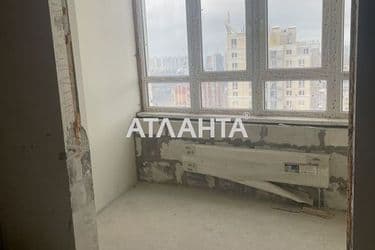 Многокомнатная квартира по адресу ул. Армейская (площадь 105 м²) - Atlanta.ua - фото 31