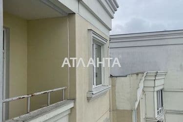 Многокомнатная квартира по адресу ул. Армейская (площадь 105 м²) - Atlanta.ua - фото 32