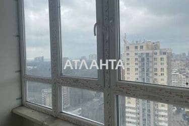 Многокомнатная квартира по адресу ул. Армейская (площадь 105 м²) - Atlanta.ua - фото 33