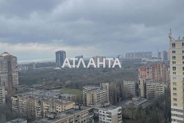 Многокомнатная квартира по адресу ул. Армейская (площадь 105 м²) - Atlanta.ua - фото 34