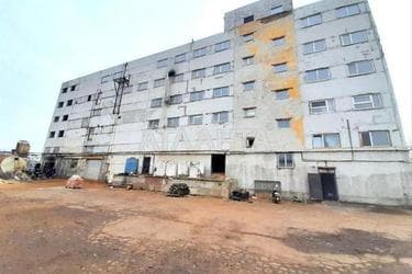 Коммерческая недвижимость по адресу 19-й км Старокиевской дор. (площадь 3051,2 м²) - Atlanta.ua - фото 11