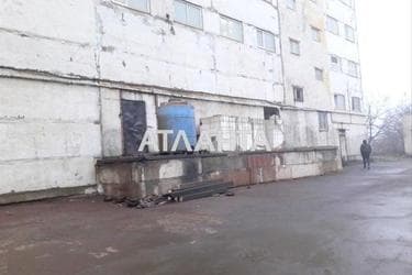 Коммерческая недвижимость по адресу 19-й км Старокиевской дор. (площадь 3051,2 м²) - Atlanta.ua - фото 12