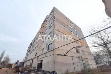 Коммерческая недвижимость по адресу 19-й км Старокиевской дор. (площадь 3051,2 м²) - Atlanta.ua - фото 14