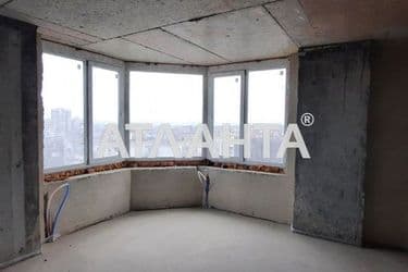 1-room apartment apartment by the address st. Parusnaya Geroev Stalingrada (area 58 m²) - Atlanta.ua - photo 8