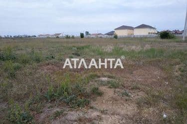 Landplot by the address st. Massiv 21 (area 3,9 acr) - Atlanta.ua - photo 4