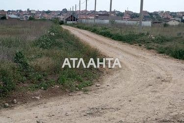 Landplot by the address st. Massiv 21 (area 3,9 acr) - Atlanta.ua - photo 5