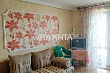 Дача по адресу ул. Морская (площадь 85 м²) - Atlanta.ua - фото 13