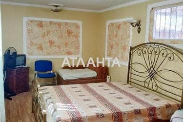 Дача по адресу ул. Морская (площадь 85 м²) - Atlanta.ua - фото 15