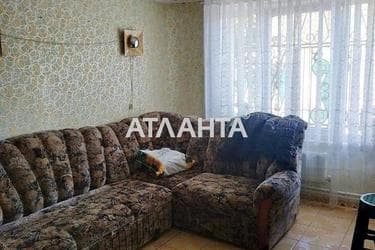 Дача по адресу ул. Морская (площадь 85 м²) - Atlanta.ua - фото 16