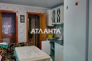 Дача по адресу ул. Морская (площадь 85 м²) - Atlanta.ua - фото 17