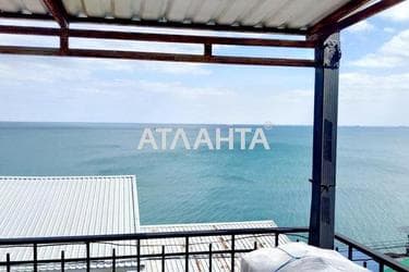 Дача по адресу ул. Морская (площадь 85 м²) - Atlanta.ua - фото 12