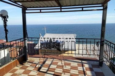 Дача по адресу ул. Морская (площадь 85 м²) - Atlanta.ua - фото 11