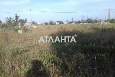 Landplot by the address st. Abrikosovaya (area 8 acr) - Atlanta.ua - photo 3