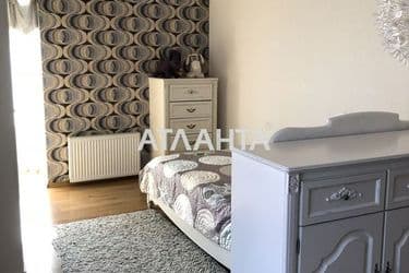 Дом по адресу ул. Мадридская (площадь 205 м²) - Atlanta.ua - фото 32