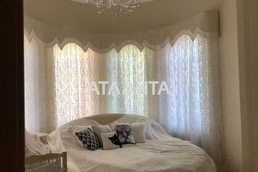 Дом по адресу ул. Мадридская (площадь 205 м²) - Atlanta.ua - фото 25