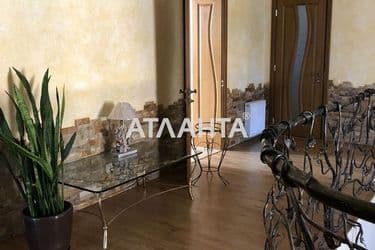 Дом по адресу ул. Мадридская (площадь 205 м²) - Atlanta.ua - фото 34