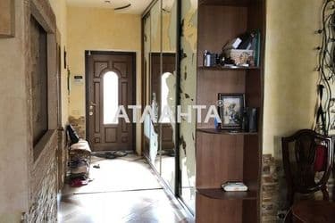 Дом по адресу ул. Мадридская (площадь 205 м²) - Atlanta.ua - фото 37