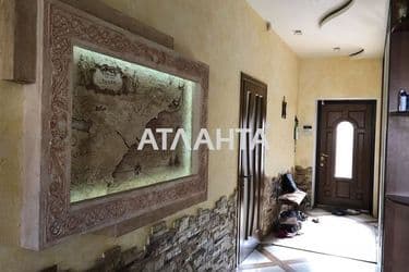 Дом по адресу ул. Мадридская (площадь 205 м²) - Atlanta.ua - фото 38