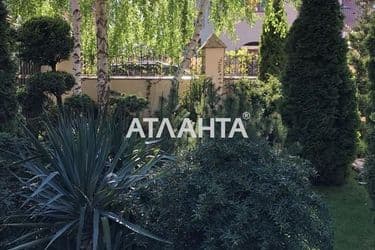 Дом по адресу ул. Мадридская (площадь 205 м²) - Atlanta.ua - фото 40