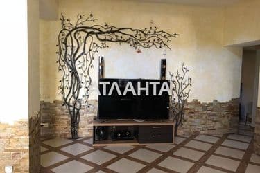 Дом по адресу ул. Мадридская (площадь 205 м²) - Atlanta.ua - фото 39