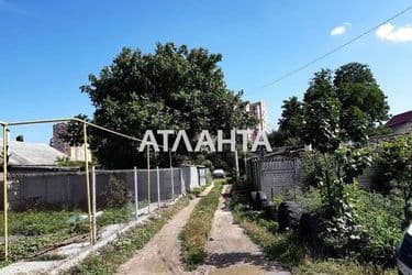 Участок по адресу ул. Радостная (площадь 5,5 сот) - Atlanta.ua - фото 5