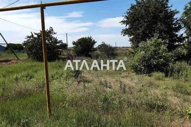 Участок по адресу ул. Радостная (площадь 5,5 сот) - Atlanta.ua - фото 4