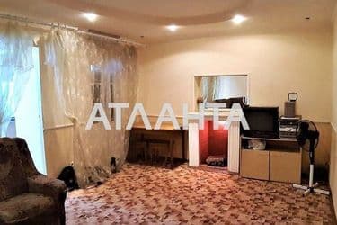 2-rooms apartment apartment by the address st. Gabsburga Vilgelma per Bogdanova per (area 40 m²) - Atlanta.ua - photo 11