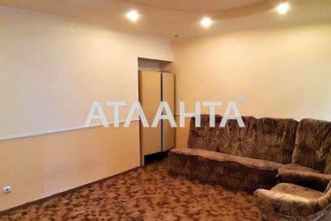 2-rooms apartment apartment by the address st. Gabsburga Vilgelma per Bogdanova per (area 40 m²) - Atlanta.ua - photo 12