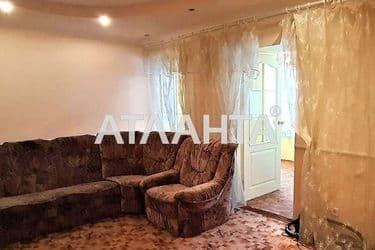 2-rooms apartment apartment by the address st. Gabsburga Vilgelma per Bogdanova per (area 40 m²) - Atlanta.ua - photo 13