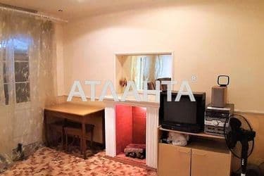 2-rooms apartment apartment by the address st. Gabsburga Vilgelma per Bogdanova per (area 40 m²) - Atlanta.ua - photo 14