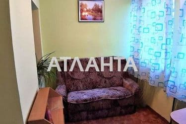 2-rooms apartment apartment by the address st. Gabsburga Vilgelma per Bogdanova per (area 40 m²) - Atlanta.ua - photo 15