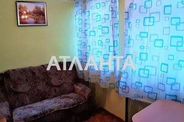 2-rooms apartment apartment by the address st. Gabsburga Vilgelma per Bogdanova per (area 40 m²) - Atlanta.ua - photo 16