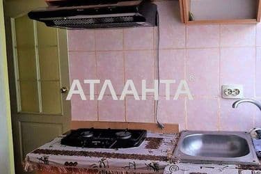 2-rooms apartment apartment by the address st. Gabsburga Vilgelma per Bogdanova per (area 40 m²) - Atlanta.ua - photo 17