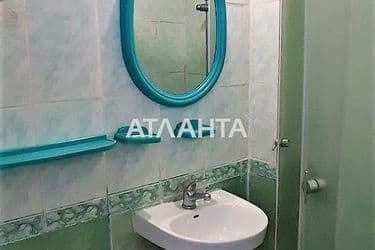 2-rooms apartment apartment by the address st. Gabsburga Vilgelma per Bogdanova per (area 40 m²) - Atlanta.ua - photo 18