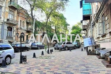 2-rooms apartment apartment by the address st. Gabsburga Vilgelma per Bogdanova per (area 40 m²) - Atlanta.ua - photo 20