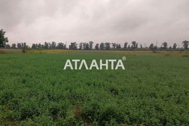 Участок по адресу ул. Покровская (площадь 13,6 сот) - Atlanta.ua - фото 3