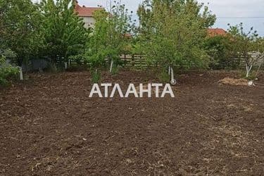 Дом (площадь 200 м²) - Atlanta.ua - фото 5