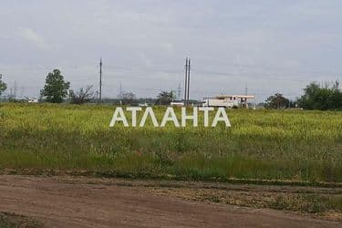 Дом (площадь 200 м²) - Atlanta.ua - фото 4