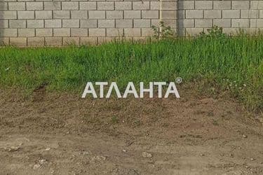 Дом (площадь 200 м²) - Atlanta.ua - фото 6