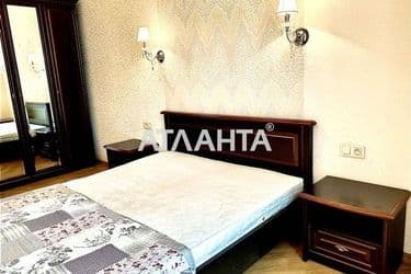 1-room apartment apartment by the address st. Grecheskaya Karla Libknekhta (area 55 m²) - Atlanta.ua - photo 11