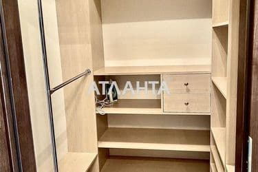 1-room apartment apartment by the address st. Grecheskaya Karla Libknekhta (area 55 m²) - Atlanta.ua - photo 13