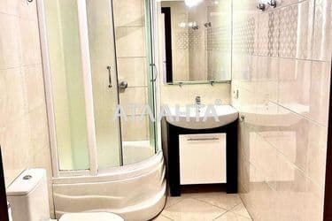 1-room apartment apartment by the address st. Grecheskaya Karla Libknekhta (area 55 m²) - Atlanta.ua - photo 15