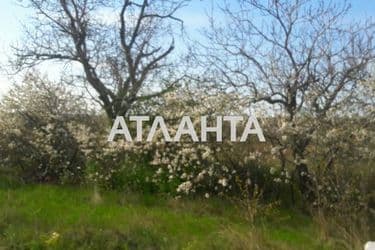 Landplot by the address st. Massiv 23 (area 13 acr) - Atlanta.ua - photo 3