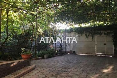House by the address st. Kordonnyy per (area 360 m²) - Atlanta.ua - photo 34