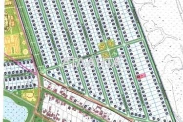 Участок по адресу ул. Первомайская (площадь 10 сот) - Atlanta.ua - фото 7